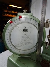 Probat Emmerich Werke SF 23