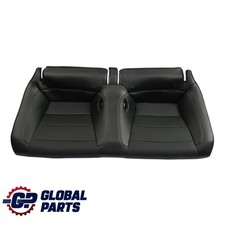 Ford Mustang Mk6 GT Rück Sitz