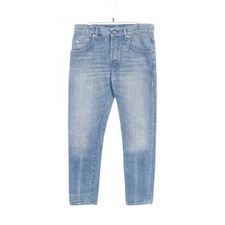 GUCCI Jeanshose 557960