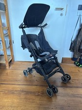 GB Pockit Air Stroller Buggy