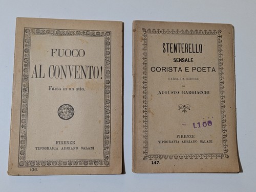 Bücher komödien - 2,