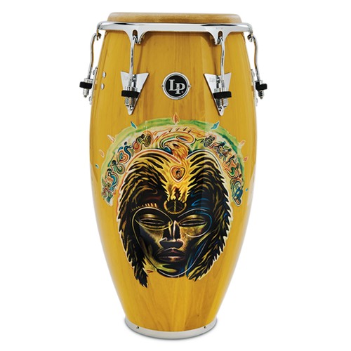 Latin percussion lp559x sas - latin,