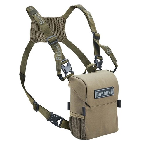 Bushnell fernglas tasche vault - bushnell, fernglas-tasche