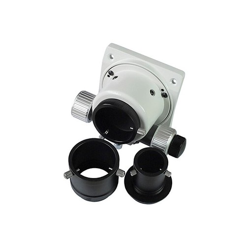 Skywatcher okularauszug - skywatcher,