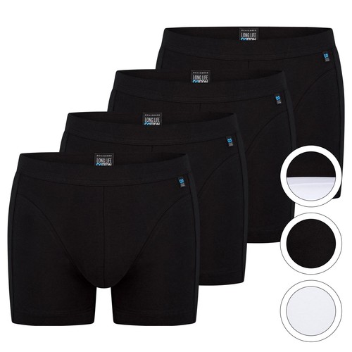 Schiesser long life cotton - schiesser,
