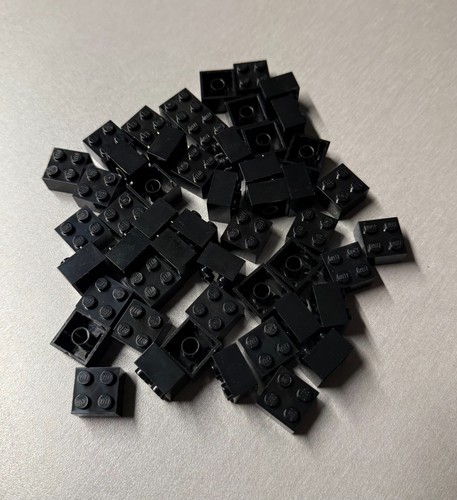 Lego steine 2x2 - bricks, &