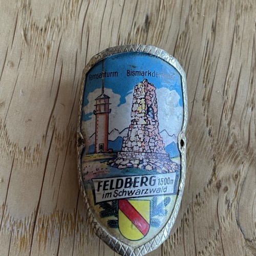 Stocknagel stockschild - stocknagel,,