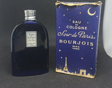 Bourjois Soir de Paris EAU DE