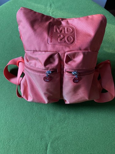 Original rucksack der marke - der,