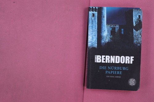 278852 jacques berndorf - 278852,