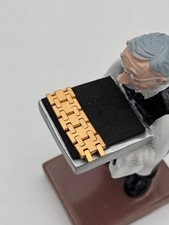 Audemars Piguet Royal Oak Lady