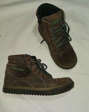 s.Oliver Stiefel Boots  Gr