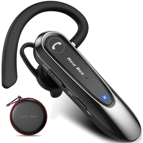 Bluetooth headset wireless - bluetooth,