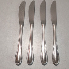 WMF Cromargan Besteck Modell