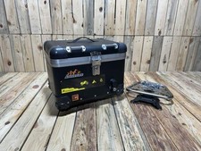 BAUL TRASERO TOURATECH +