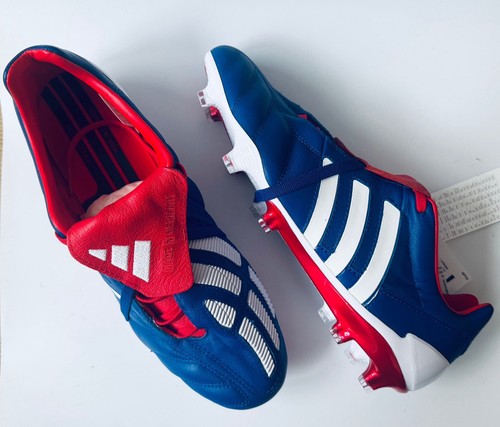 Adidas predator mania remake - adidas,