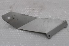 Halterung Befestigung Träger