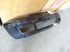 Fiat Panda II Typ 169 ab 2003- original Stoßstange vorne Frontschürze 735316603