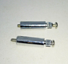 Hahn Ventil Verlängerung 20