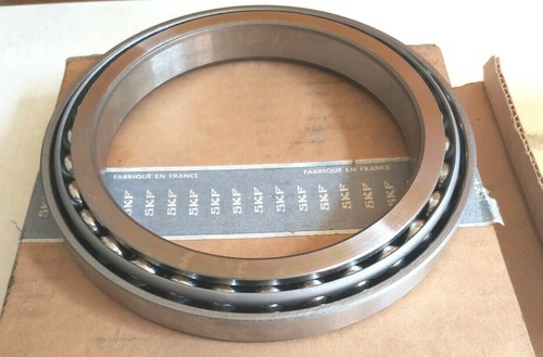 Radlager vorne citroen 21 - radlager,