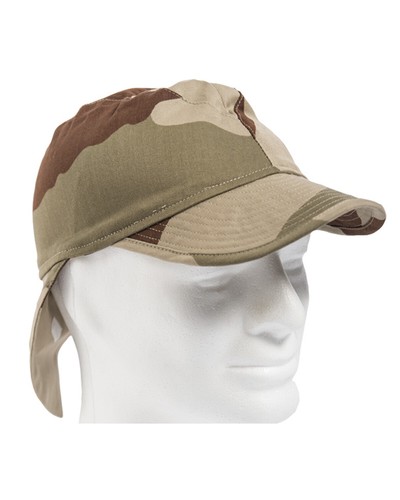 Original french army - french,
