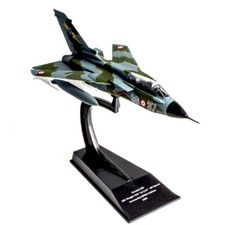 Hachette 1:100 Italian Panavia