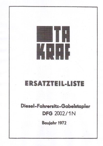 301650 ersatzteilliste - 301650,