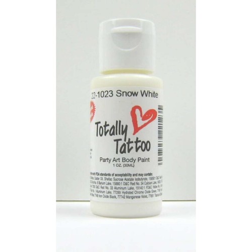 Badger snow - (746,33€/1l),