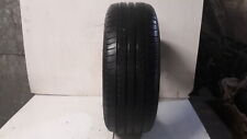 Sommerreifen Michelin Primacy HP 215/55 R16 93V DOT 1316 5,6mm