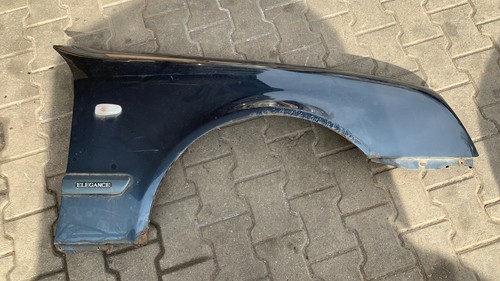 Original mercedes benz - original,