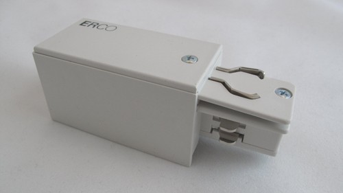 Erco 79301 einspeisung für - erco,