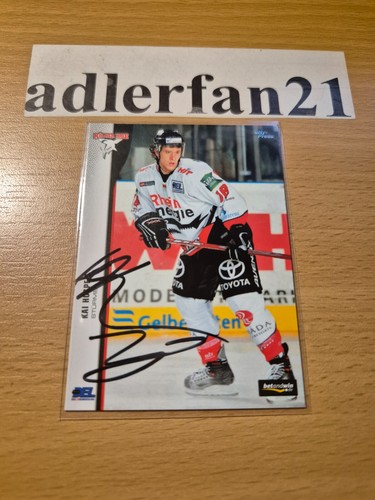 Del 2005 2006 signiert - 05-06,