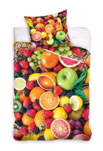 Super fruits orange - super,
