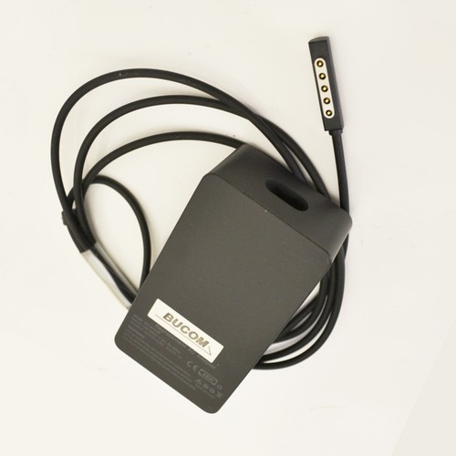 Netzteil usb adapter - usb,