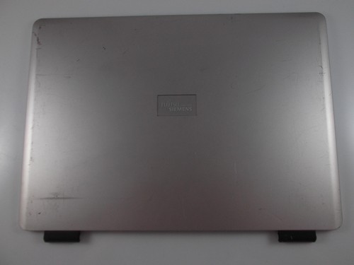 Displaygehäuse fujitsu - displaygehäuse,