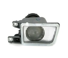 VW VENTO 1991-1998 VH367P