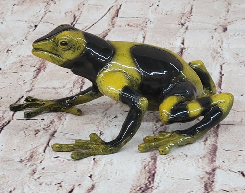 Handgefertigte bronze - handgefertigte,