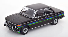 1:18 KK-Scale BMW 2002 Alpina