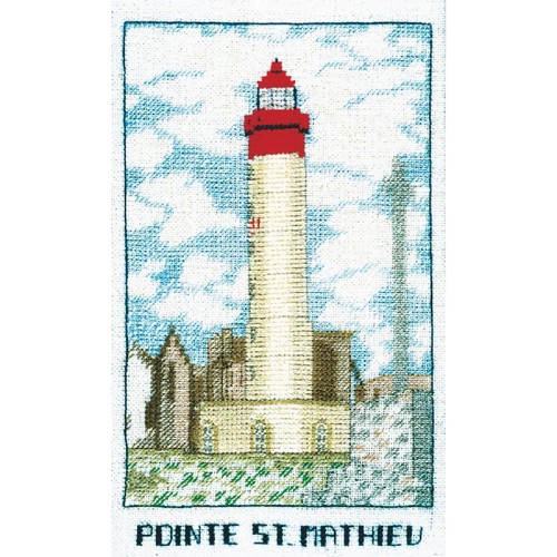 Bonheur des dames - des,