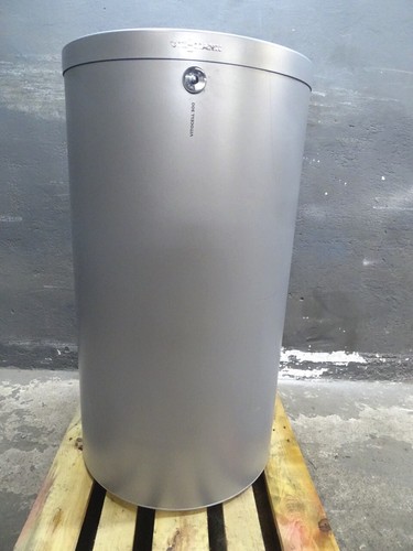 Viessmann vitocell 300 eva - viessmann,