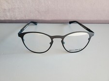 Bellinger Denmark Speed 700