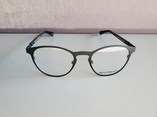 Bellinger denmark speed 700 - speed,
