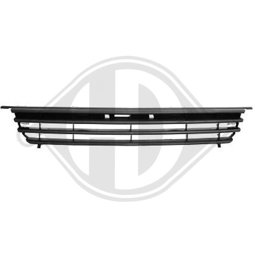 2203240 kühlergitter für - 2203240, vw