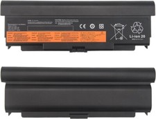 9 Zelle Akku für Lenovo