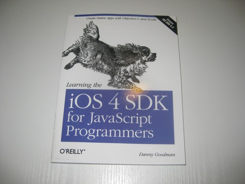 Learning the ios - 4, for