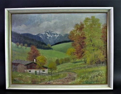 Graf goltz - (1869, 1954)