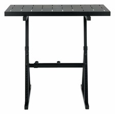 Gravity KS RD 1 / KSD-400Pro