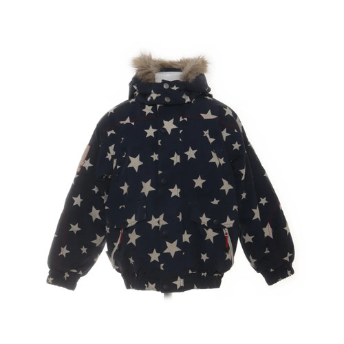 Ticket heaven winterjacke - ticket, to