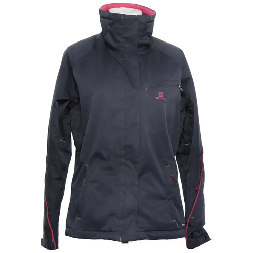 Salomon skijacke damen - skijacke,,