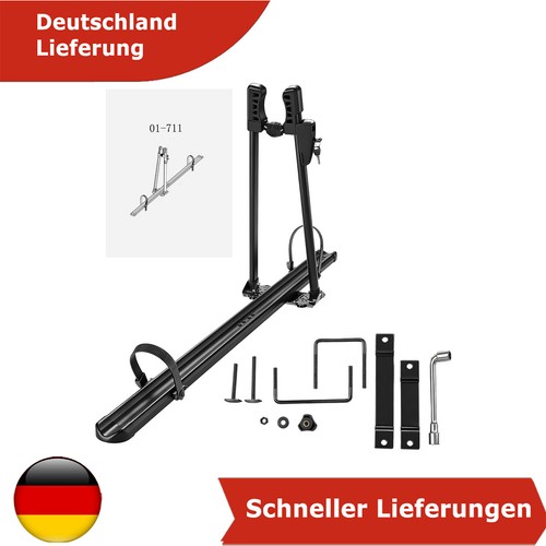 Dach fahrradträger sichere - fahrradträger,